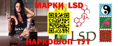 a pvp Рыбинск