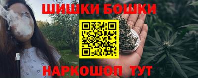 a pvp Рыбинск